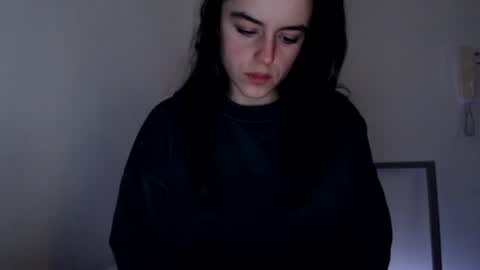 luana online show from 01-06-25, 10:26