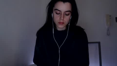 luana online show from 01-07-25, 01:28