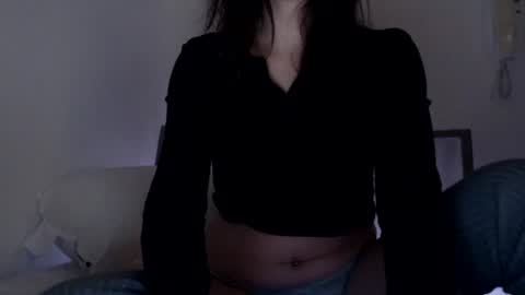 luana online show from 01-08-25, 01:32