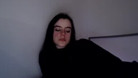 luana online show from 01-08-25, 10:27