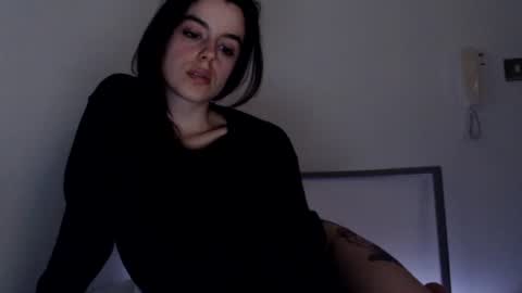 luana online show from 01-09-25, 01:29