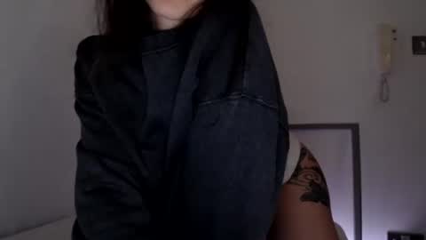 luana online show from 01-13-25, 10:24