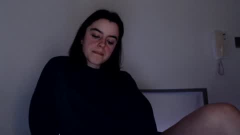 luana online show from 01-15-25, 10:24