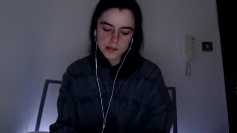 luana online show from 01-16-25, 10:23