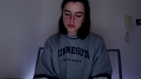 luana online show from 01-18-25, 10:17