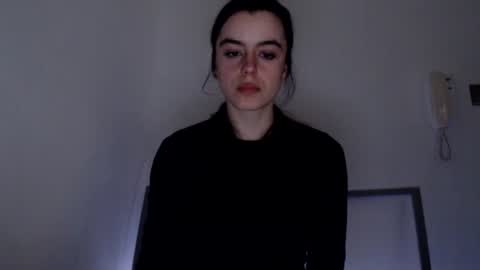 luana online show from 01-19-25, 10:17