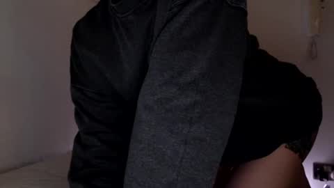 luana online show from 01-22-25, 10:26