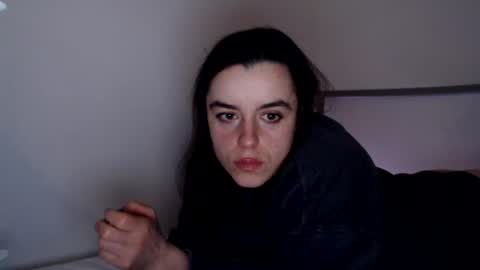 luana online show from 01-27-25, 10:27