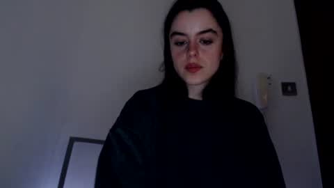 luana online show from 02-01-25, 10:13