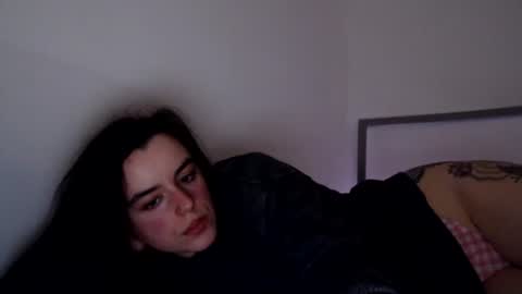 luana online show from 02-04-25, 10:13