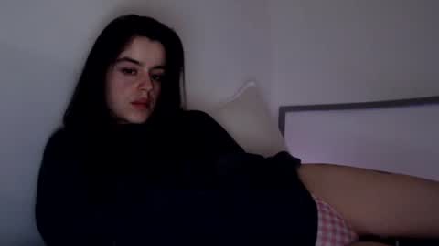 luana online show from 02-05-25, 01:15