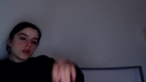 luana online show from 02-06-25, 10:21