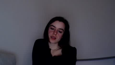 luana online show from 02-08-25, 10:29