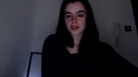 luana online show from 02-16-25, 10:21