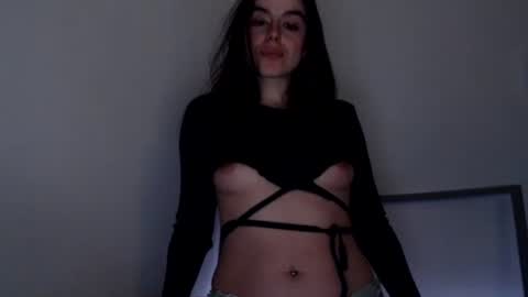 luana online show from 02-17-25, 01:25