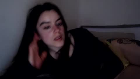 luana online show from 02-22-25, 10:20