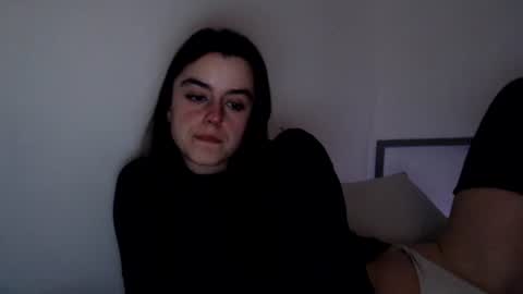 luana online show from 02-26-25, 10:20