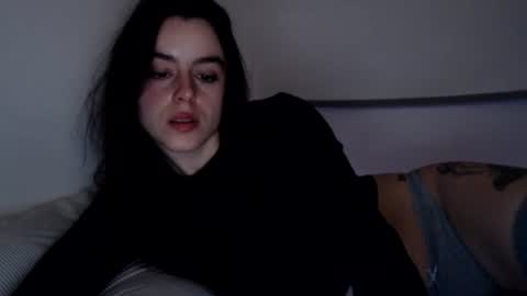 luana online show from 02-27-25, 10:20