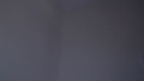 luana online show from 02-28-25, 01:26