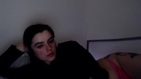 luana online show from 02-28-25, 10:17