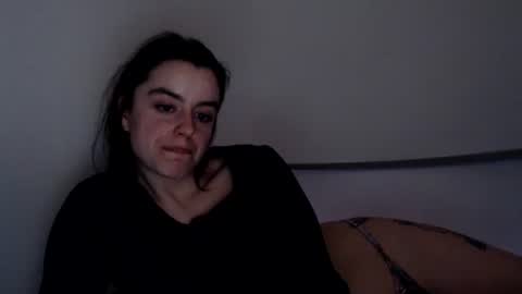 luana online show from 03-06-25, 10:26