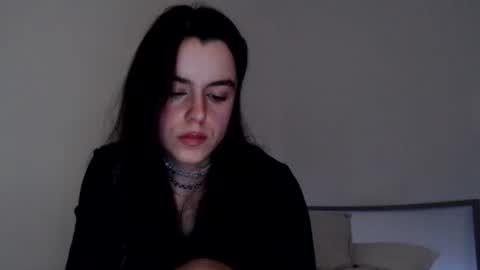 luana online show from 03-10-25, 10:45