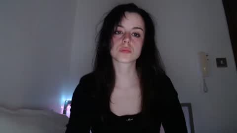 luana online show from 09-28-25, 09:31