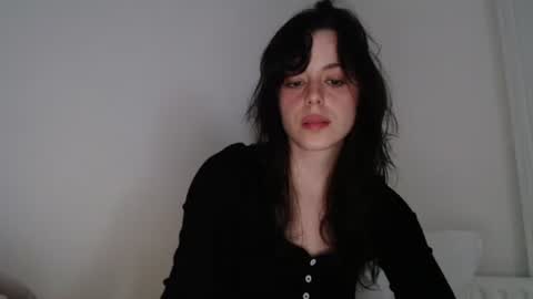 luana online show from 10-02-25, 09:55