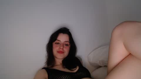 luana online show from 10-08-25, 09:45