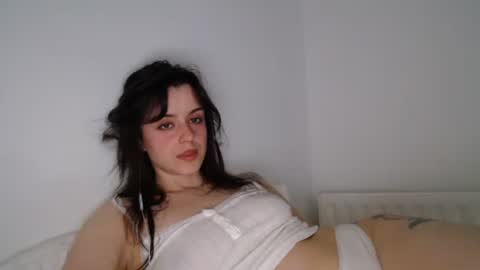 luana online show from 10-14-25, 09:48