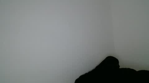 luana online show from 01-15-26, 09:51