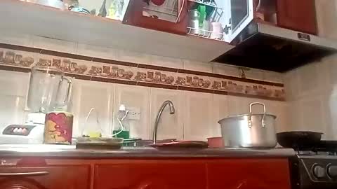 Snapshot of luanapowerful chatting on 01-27-25, 02:10 luanapowerful online show from 01-27-25, 02:10