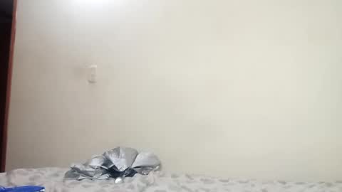 Snapshot of luanapowerful chatting on 03-01-25, 04:15 luanapowerful online show from 03-01-25, 04:15