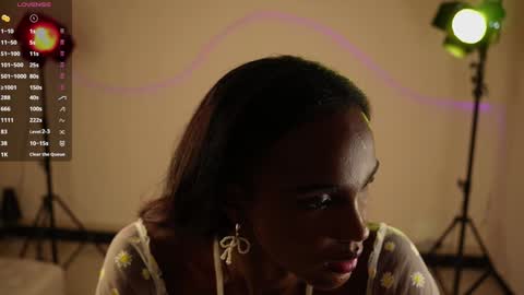 IG luana orq online show from 02-03-25, 03:20