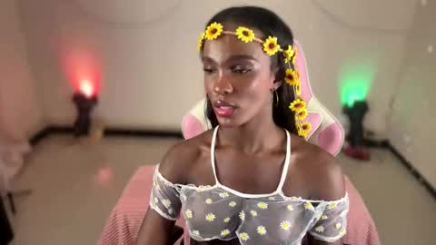 IG luana orq online show from 11-07-25, 06:24