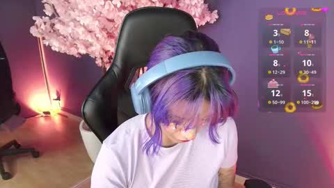 Luan online show from 12-17-25, 03:51