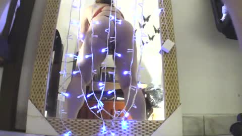 luanna837 online show from 12-21-24, 12:27