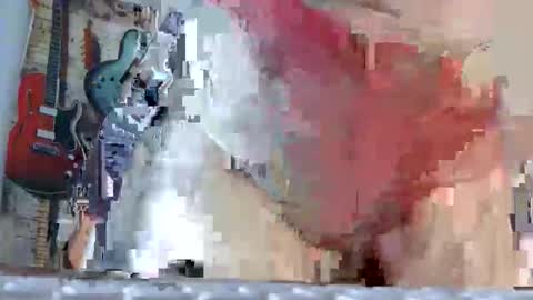 luanna837 online show from 02-06-26, 10:02