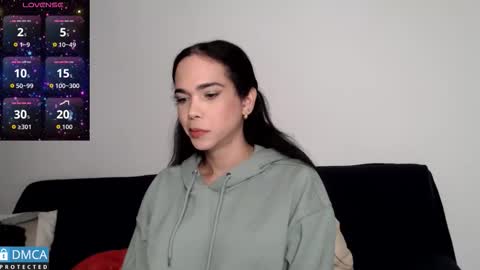 Snapshot of luara_ chatting on 12-01-25, 02:00 luara_ online show from 12-01-25, 02:00