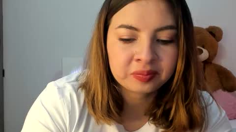 luara__01__lecat_1 online show from 10-21-25, 07:58