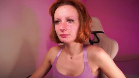 Luba online show from 10-22-25, 06:40