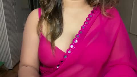 slow poison online show from 12-23-24, 05:22