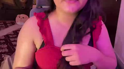 slow poison online show from 10-09-25, 04:43