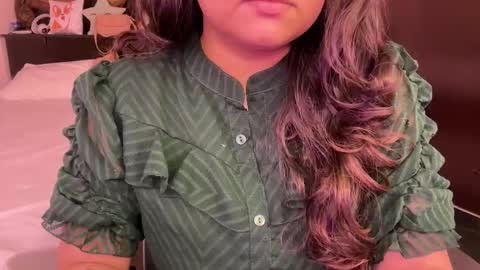 slow poison online show from 10-18-25, 11:05