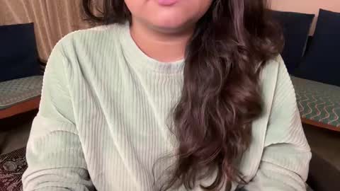 slow poison online show from 11-30-25, 01:48