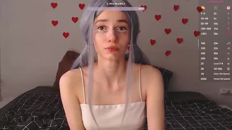 Snapshot of lubovtelom chatting on 03-11-25, 01:12 lubovtelom online show from 03-11-25, 01:12