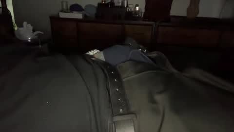 lubthemtitties online show from 12-10-24, 01:33