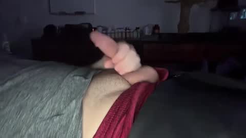 lubthemtitties online show from 12-20-24, 07:12