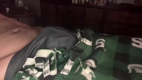 lubthemtitties online show from 01-02-25, 06:18