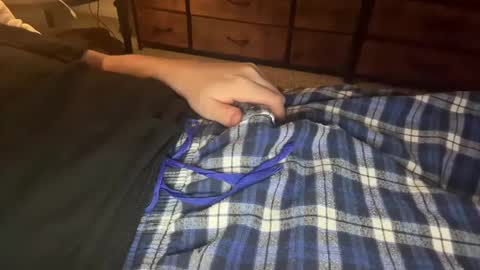 lubthemtitties online show from 01-08-25, 06:31